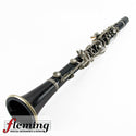 Buffet Crampon R13 Bb Clarinets