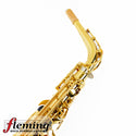 Yamaha YAS-875EXII Professional Alto Saxophone