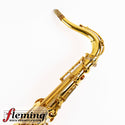 Yamaha YTS-82Z Tenor Saxophone