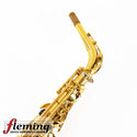 Yamaha YAS-875EX Custom EX Professional Alto Saxophone
