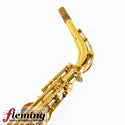Yamaha YAS-875EXII Alto Saxophone