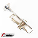 Bach Stradivarius 180S37 Bb Trumpet