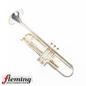 Getzen 700SP Bb Trumpet