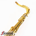 Yamaha YTS-875EXII Custom EX Professional Tenor Saxophone - Lacquer