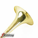 S.E. Shires TBQ Alessi Model Tenor Trombone