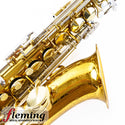 King Super 20 Alto Saxophone