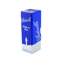Chedeville Kanter Opera Bb Clarinet Mouthpiece