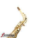 Selmer-Paris Super Action 80 Series II Alto Saxophone