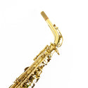 Julius Keilwerth SX90R Alto Saxophone