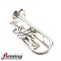 Schilke XA1 Bb Cornet