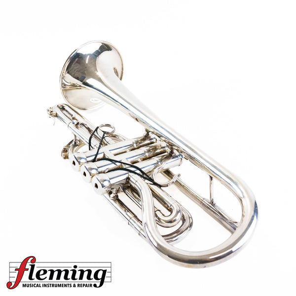 Schilke XA1 Bb Cornet