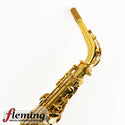 Yamaha YAS-62II Professional Alto Saxophone