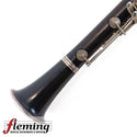 Buffet Crampon R13 Professional Bb Clarinet