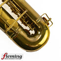 Buescher Aristocrat "Big B" Tenor Saxophone