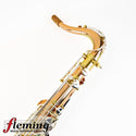 P. Mauriat Venus Tenor Saxophone