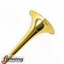 Bach Stradivarius 42BO Tenor Trombone