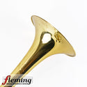 S.E. Shires TBQ30 Tenor Trombone