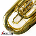 Meinl Weston Model 2141 Eb Tuba