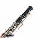 Fox Renard Model 330 Intermediate Oboe