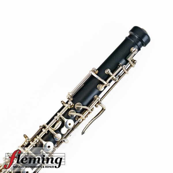 Fox Renard Model 330 Intermediate Oboe
