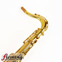 Yamaha YTS-62 Professional Tenor Saxophone
