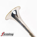 King 2B Tenor Trombone
