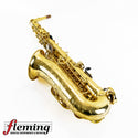 Selmer-Paris 52AXOS Professional Alto Saxophone