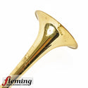 S.E. Shires Custom Professional Tenor Trombone