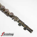 Wm. S. Haynes Handmade Flute (1953)