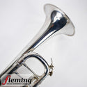Bach 180S37 Stradivarius Model 37 Bb Trumpet