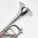 Bach 180S37 Model 37 Stradivarius Bb Trumpet