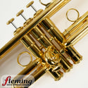 Stomvi Combi Elite Bb Trumpet (2003-2004)