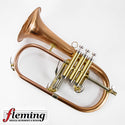 Austin Winds Studia Flugelhorn