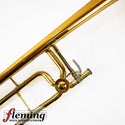 Benge 175 Tenor Trombone (1980's)