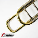 Bach Stradivarius Model 42BO Trombone - Lone Star Edition