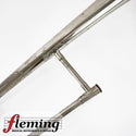 Olds Studio Tenor Trombone