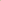 Greenhoe GC5-2Y TIS Bass Trombone - Unlacquered
