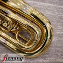 Miraphone 191 BBb Tuba