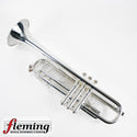 Bach 180S37 Stradivarius Model 37 Bb Trumpet