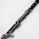 Buffet Crampon E12F Intermediate Bb Clarinet
