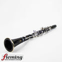 Buffet Crampon Gala Professional Bb Clarinet