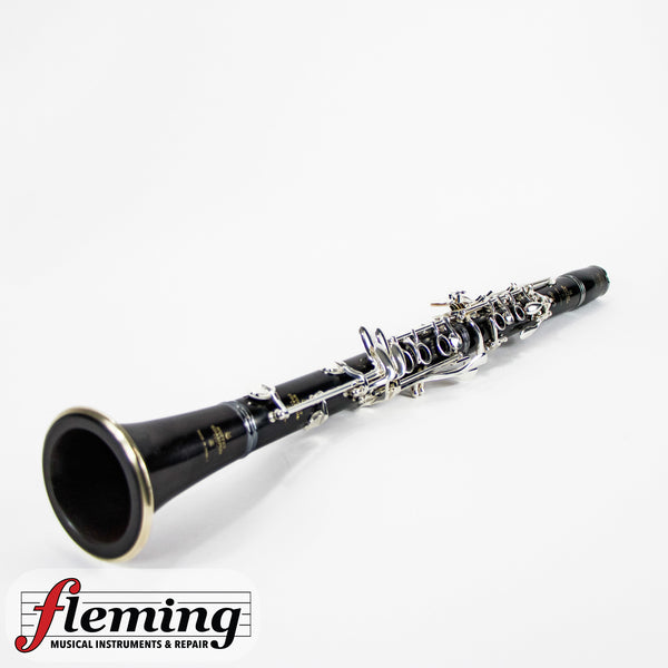 Buffet Crampon Gala Professional Bb Clarinet