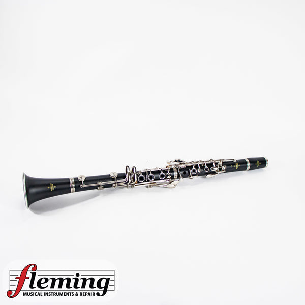 Buffet Crampon E11 Bb Clarinet