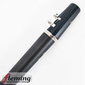 Buffet Crampon Prodige Pocket Clarinet