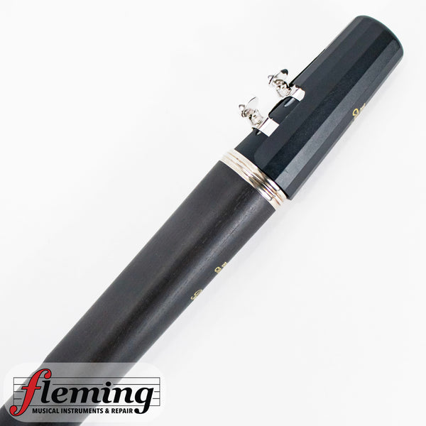 Buffet Crampon Prodige Pocket Clarinet