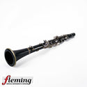 Buffet Crampon R13 Bb Clarinet (1972)