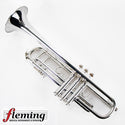 Bach 180S37 Stradivarius Model 37 Bb Trumpet w/ FREE Torpedo Case