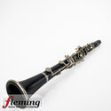 Buffet Crampon R13 Bb Clarinet - Repad Suggested