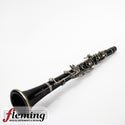 Buffet Crampon R13 Bb Clarinet
