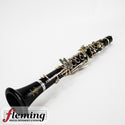 Buffet Crampon R13 Eb Clarinet (2017)